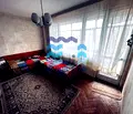 Снимка 3 — Тристаен апартамент в Добрич, Център