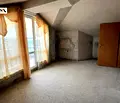 Снимка 3 — Тристаен апартамент в Стара Загора, Център