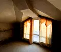 Снимка 4 — Тристаен апартамент в Стара Загора, Център