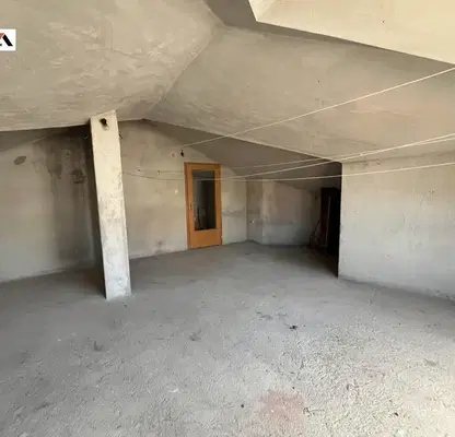 Снимка 5 — Тристаен апартамент в Стара Загора, Център