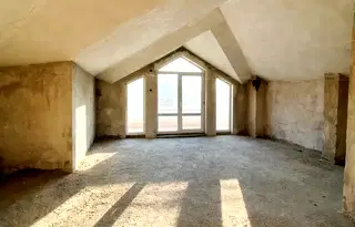 Тристаен апартамент в Стара Загора, Център