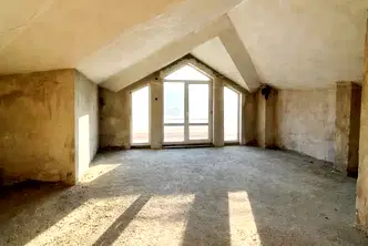 Тристаен апартамент в Стара Загора, Център
