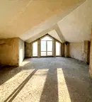 Тристаен апартамент в Стара Загора, Център