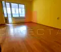 Снимка 5 — Тристаен апартамент в Русе, Център