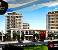 Снимка 3 — Тристаен апартамент в Стара Загора, Център