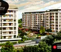 Снимка 4 — Тристаен апартамент в Стара Загора, Център
