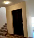 Тристаен апартамент във Враца, Център