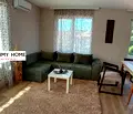 Снимка 3 — Тристаен апартамент в Кърджали, Център