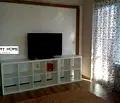 Снимка 4 — Тристаен апартамент в Кърджали, Център