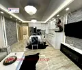 Снимка 2 — Тристаен апартамент във Велико Търново, Център