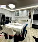 Тристаен апартамент във Велико Търново, Център