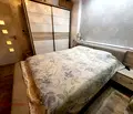 Снимка 5 — Тристаен апартамент в Шумен, Център