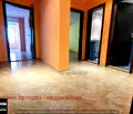 Снимка 5 — Тристаен апартамент в Русе, Център