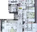 Снимка 2 — Тристаен апартамент в Стара Загора, Център