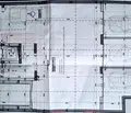 Снимка 3 — Тристаен апартамент в Стара Загора, Център
