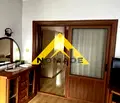 Снимка 4 — Тристаен апартамент в Пловдив, Център