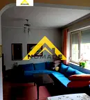 Тристаен апартамент в Пловдив, Център