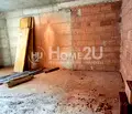 Снимка 5 — Тристаен апартамент с озеленена тераса в центъра на София