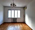 Снимка 3 — Тристаен апартамент в София, Център