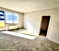 Снимка 5 — Тристаен апартамент в Пловдив, Център