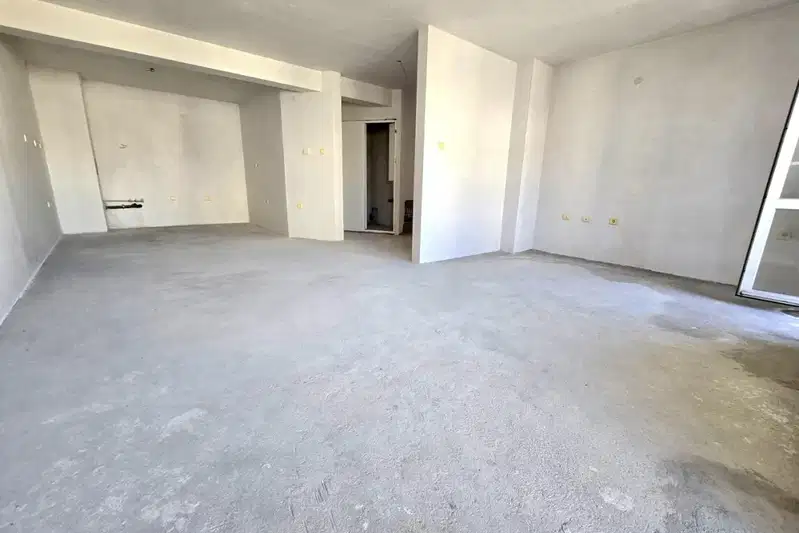 3-bedroom apartment in Plovdiv, Centyr
