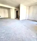 Тристаен апартамент в Пловдив, Център