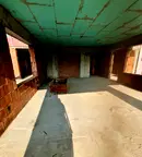 Тристаен апартамент в Стара Загора, Център
