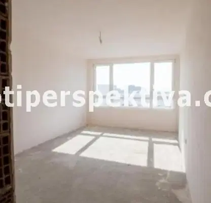 Photo 3 — 3-bedroom apartment in Plovdiv, Centyr