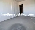 Снимка 5 — Тристаен апартамент в Пловдив, Център