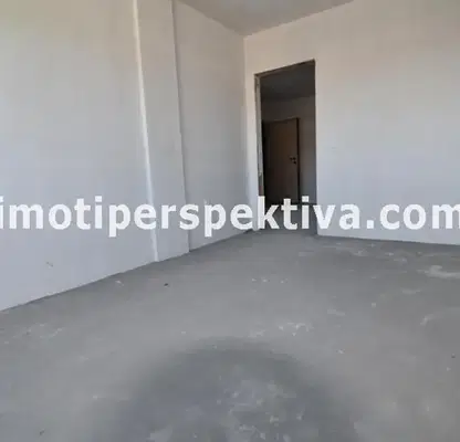 Photo 5 — 3-bedroom apartment in Plovdiv, Centyr