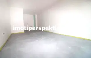 Тристаен апартамент в Пловдив, Център