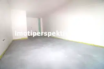 Тристаен апартамент в Пловдив, Център