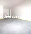 Тристаен апартамент в Пловдив, Център