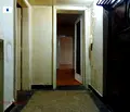 Снимка 3 — Тристаен апартамент в София, Център