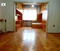 Снимка 4 — Тристаен апартамент в София, Център