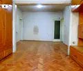 Снимка 5 — Тристаен апартамент в София, Център
