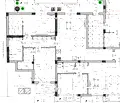 Снимка 3 — Тристаен апартамент в Пловдив, Център