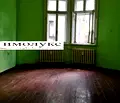 Снимка 3 — Тристаен апартамент в София, Център