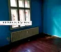 Снимка 5 — Тристаен апартамент в София, Център