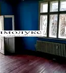 Тристаен апартамент в София, Център