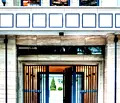 Снимка 5 — Тристаен апартамент в София, Център
