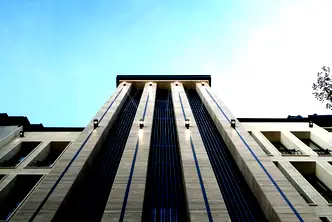 Тристаен апартамент в София, Център