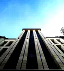 Тристаен апартамент в София, Център