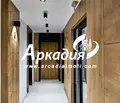 Снимка 5 — Тристаен апартамент в Пловдив, Център