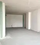 Тристаен апартамент в Кърджали, Център