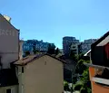 Снимка 4 — Тристаен апартамент в София, Център