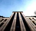 Снимка 2 — Тристаен апартамент в София, Център