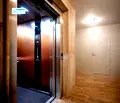 Снимка 5 — Тристаен апартамент в София, Център