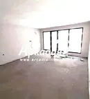 Тристаен апартамент в Пловдив, Център