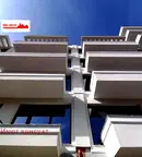 Тристаен апартамент в Пловдив, Център